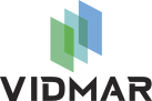 VIDMAR